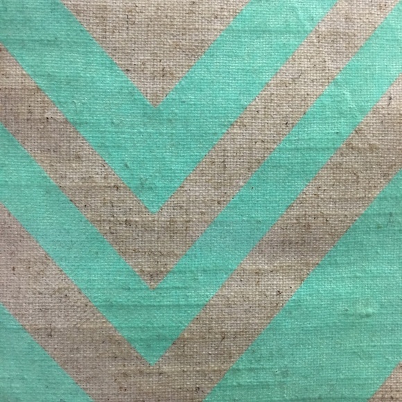 15-16” Laptop Sleeve, Studio C - Picture 7 of 10